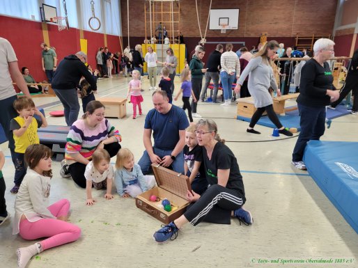 20251109 sporteln 17